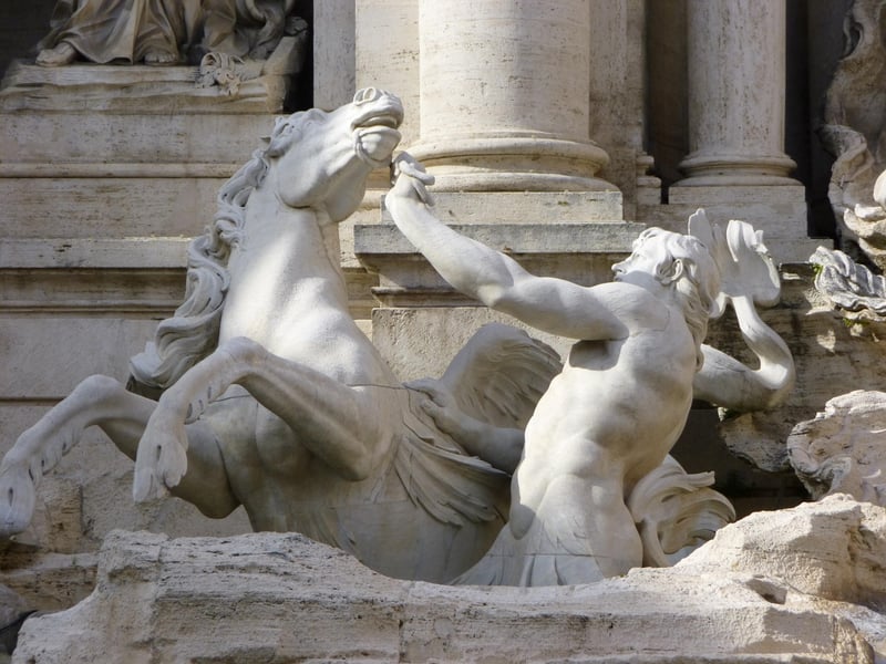 Renaissance