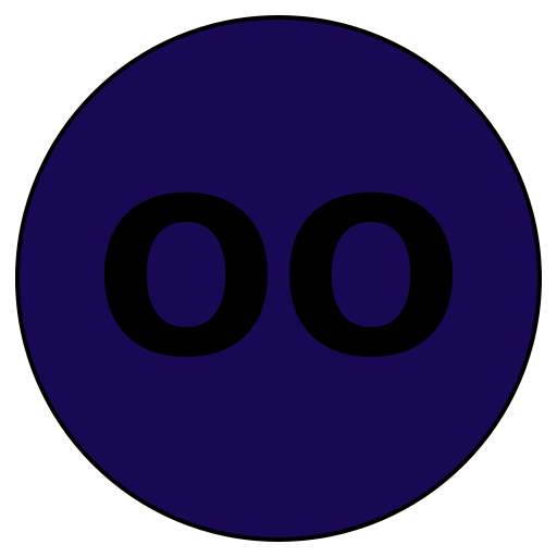 Outing Objectives