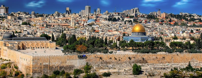 Ancient Civilization